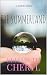 The Summerland by Elizabeth Cheryl