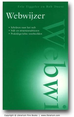 Webwijzer