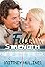 Full Strength (Utah Fury Ho...