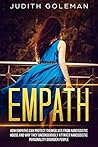 Empath: How Empat...