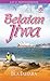 Belaian Jiwa