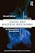 Social and Political Philosophy: A Contemporary Introduction (Routledge Contemporary Introductions to Philosophy)