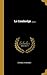 Le Cambodge ...... (French Edition)