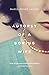 Autopsy of a Boring Wife