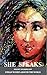 She Speaks by Nayana Chakrabarti