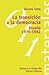 La transición a la democracia: España 1975-1982