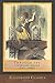Through the Looking Glass (Illustrated Classics): Illustrated by John Tenniel