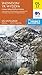 EXP OL17 Snowdon by Ordnance Survey