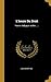 L'heure Du Droit: France--b...