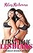 First Time Lesbians: A Lesb...