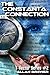 The Constanţa Connection by Allan Brewer