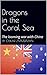 Dragons in the Coral Sea: T...