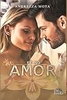 FÉ NO AMOR (Portuguese Edition)