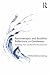 Psychoanalytic and Buddhist Reflections on Gentleness: Sensitivity, Fear and the Drive Towards Truth
