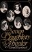 Seven Daughters of the Thea...