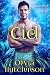 Cid (Oceanids, #2)