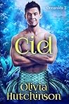 Cid