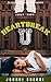 Heartbreak U