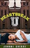 Heartbreak U
