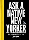 Ask a Native New ...