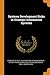 Systems Development Risks in Strategic Information Systems