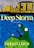 Deep Storm: A Military Horror Adventure (Dragon Seas Book 2)