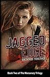 Jagged Edge