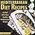 MEDITERRANEAN DIET RECIPES:...