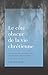 Le côté obscur de la vie chrétienne: Les doutes de la foi, la dépression de l'âme et le manque de croissance spirituelle (French Edition)