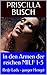 In den Armen der reichen MILF 1-5: Reife Lady - junger Hengst (German Edition)