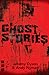 Ghost Stories