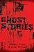 Ghost Stories by Jeremy Dyson