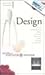 Design. La storia, l'evoluz...