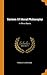 System of Moral Philosophy: In Three Books
