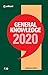 General Knowledge by Arihant Experts