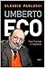 Umberto Eco: Tarp Tvarkos i...
