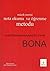 Bona: Nota Okuma Ve Öğrenme...