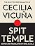 Spit Temple