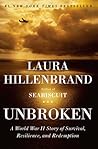 Unbroken: A World...