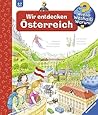 Wir entdecken Öst...