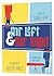 Mr Left and Mr Right