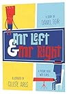 Mr Left and Mr Right