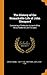 The History of the Remarkable Life of John Sheppard: Containing a Particular Account of His Many Robberies and Escapes