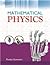 Mathematical Physics by GOSWAMI