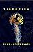 Tigerfish by Evan James Clark