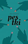 Pestki 
