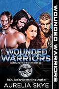 Wounded Warriors Collection