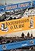 Воспоминания о XX веке. Кни...