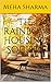 The Rainbow Housing Society by Meha Sharma