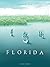 Florida (French Edition)